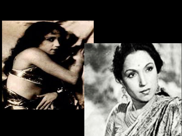 1928 में फिल्म राजा हरिशचंद्र 1928 में फिल्म राजा हरिशचंद्र