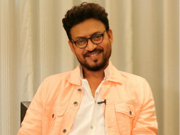 इरफान गाली देता था और कहता आ गया कुत्ता इरफान गाली देता था और कहता आ गया कुत्ता
