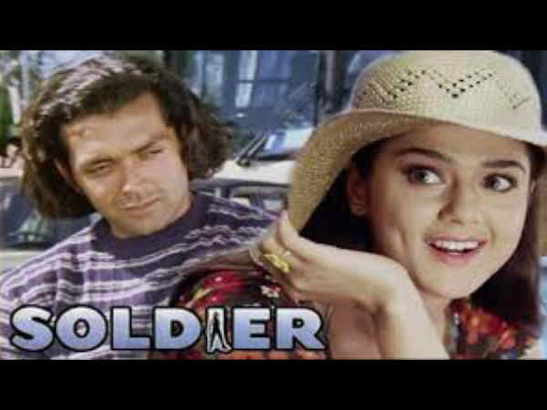 सीक्वल की तैयारी सीक्वल की तैयारी
