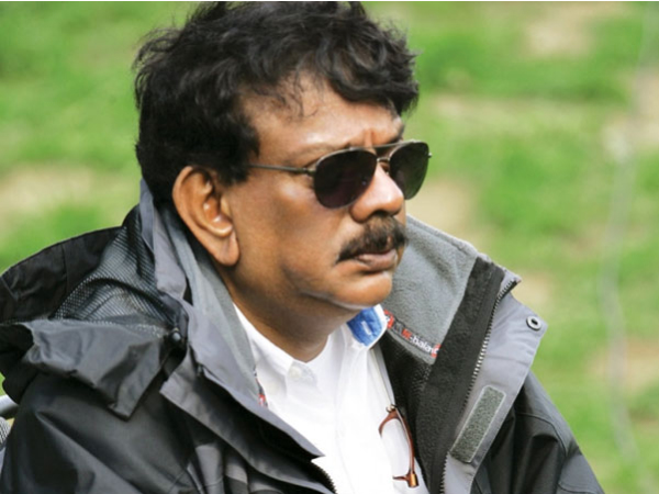 कलाकारों के सामने गिड़गिड़ाना पसंद नहीं कलाकारों के सामने गिड़गिड़ाना पसंद नहीं