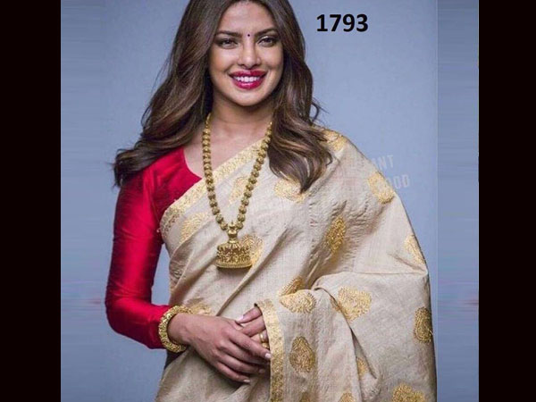 असम की एंबैज़डर
