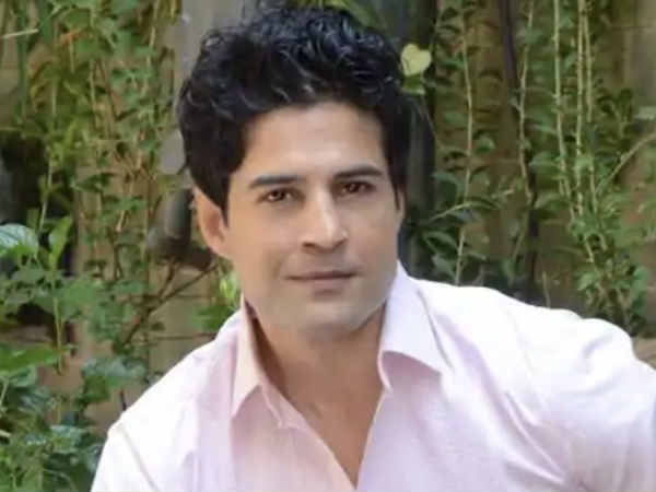 फिर से दिया ऑफर फिर से दिया ऑफर
