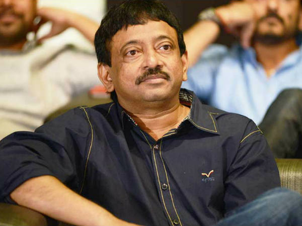 टाइगर श्राफ पर अभद्र टिप्पणी टाइगर श्राफ पर अभद्र टिप्पणी