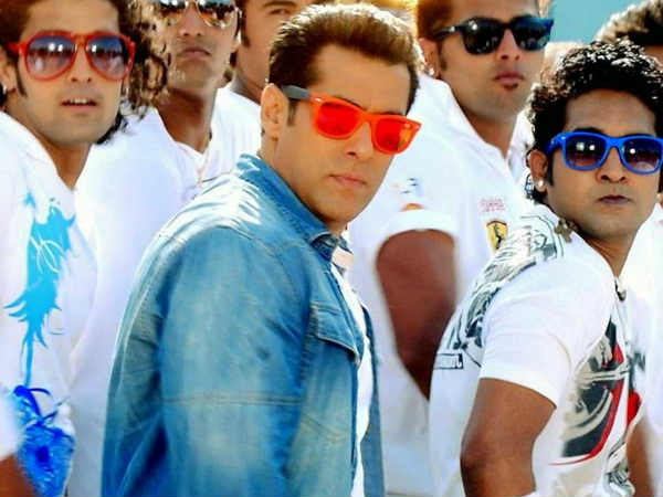 निराश हैं फैन्स निराश हैं फैन्स