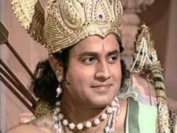 हो गए थे रिजेक्ट हो गए थे रिजेक्ट