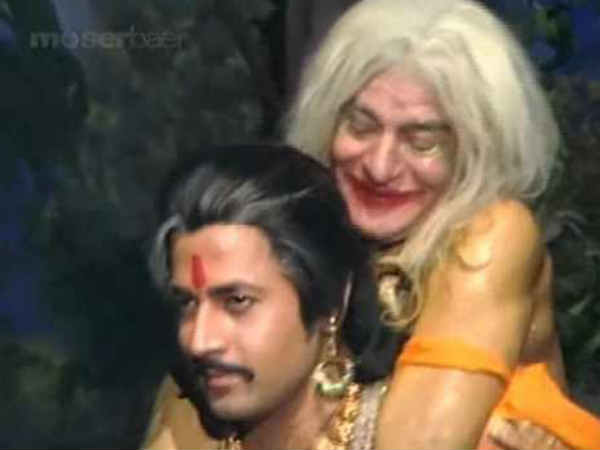 आज के शो खराब आज के शो खराब