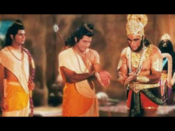 खूब लगी है चोट खूब लगी है चोट