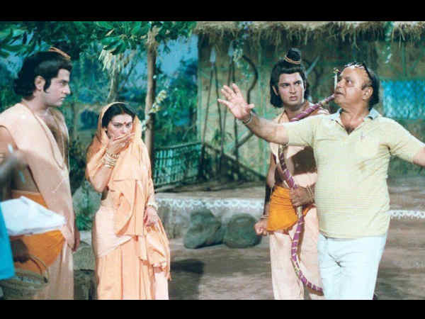 रातों रात बनीं स्टार रातों रात बनीं स्टार