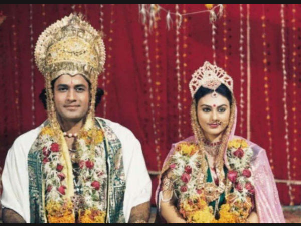 रामायण रामायण