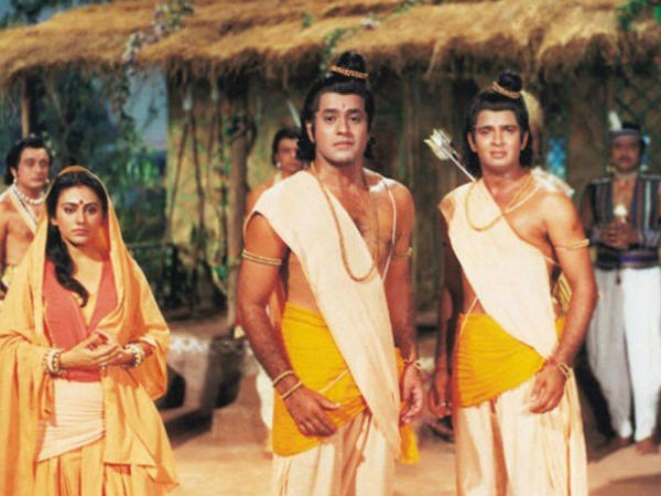 5 महाद्वीप पर 65 करोड़ से ज्यादा लोगों ने देखा 5 महाद्वीप पर 65 करोड़ से ज्यादा लोगों ने देखा