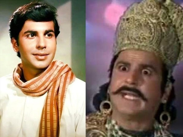 विजय अरोड़ा- इंद्रजीत विजय अरोड़ा- इंद्रजीत