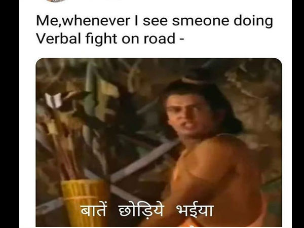 कई गुना अच्छा रोल अदा करेंगे अब कई गुना अच्छा रोल अदा करेंगे अब