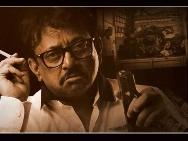 लोग सुशांत से ज्यादा दूसरे एक्टर्स को देख रहे थे लोग सुशांत से ज्यादा दूसरे एक्टर्स को देख रहे थे