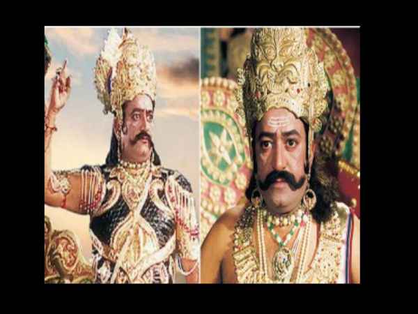यूजर्स बोले आखिर विजय की जीत यूजर्स बोले आखिर विजय की जीत