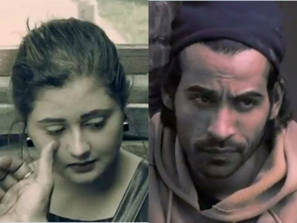 अरहान ने 15 लाख से अधिक पैसे लिए हैं अरहान ने 15 लाख से अधिक पैसे लिए हैं