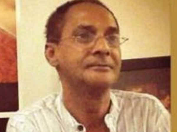अमरीकी - हिंदी फिल्में अमरीकी - हिंदी फिल्में