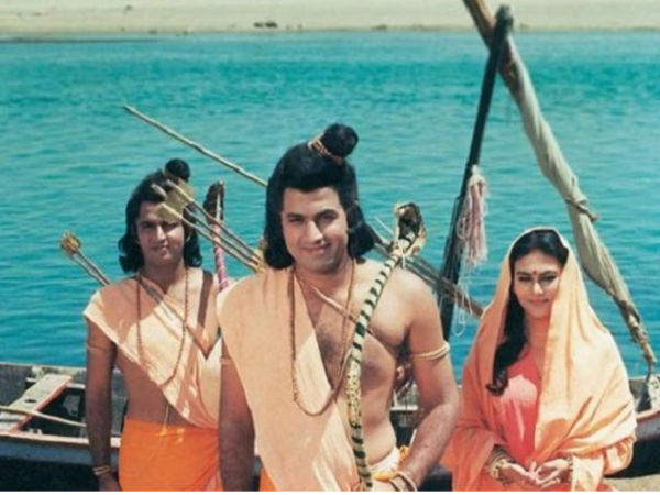 राम के किरदार पर ऋतिक रोशन