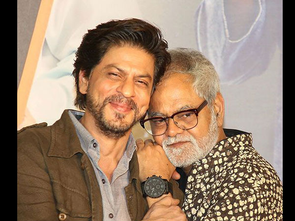 शाहरुख खान की आने वाली फिल्म शाहरुख खान की आने वाली फिल्म