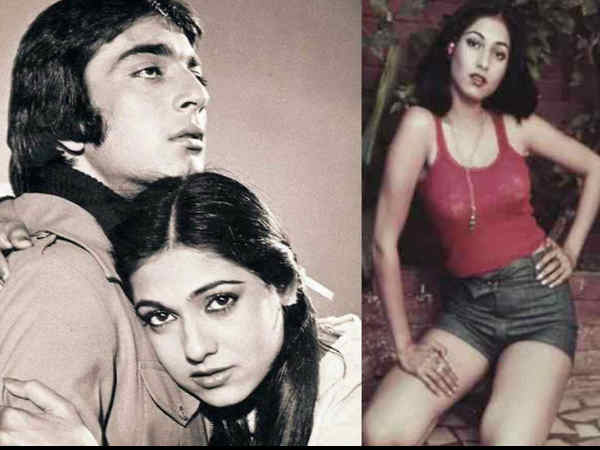 संजय दत्त की हरकतें संजय दत्त की हरकतें