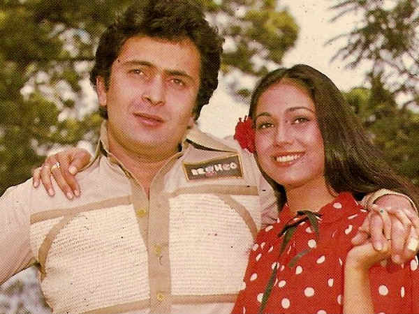 हिट जोड़ी का अफेयर हिट जोड़ी का अफेयर
