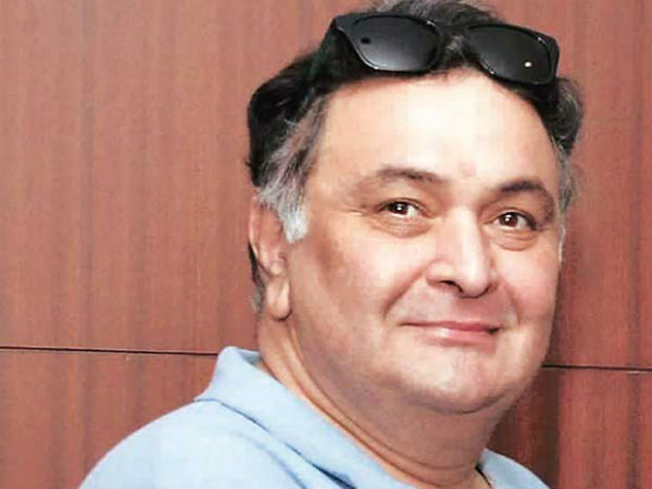 शर्माजी नमकीन की शूटिंग शर्माजी नमकीन की शूटिंग