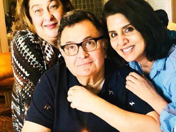 देखा है बुरा वक्त देखा है बुरा वक्त