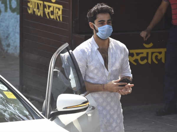 नहीं कर पाए अलविदा नहीं कर पाए अलविदा