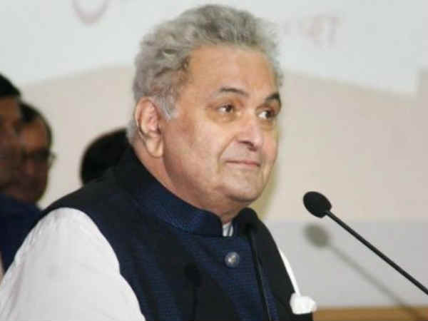 कैंसर सरवाईवर ऋषि कपूर कैंसर सरवाईवर ऋषि कपूर