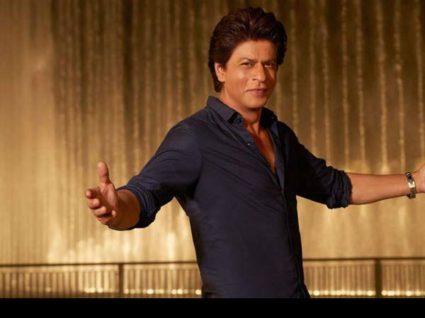 शाहरूख खान शाहरूख खान