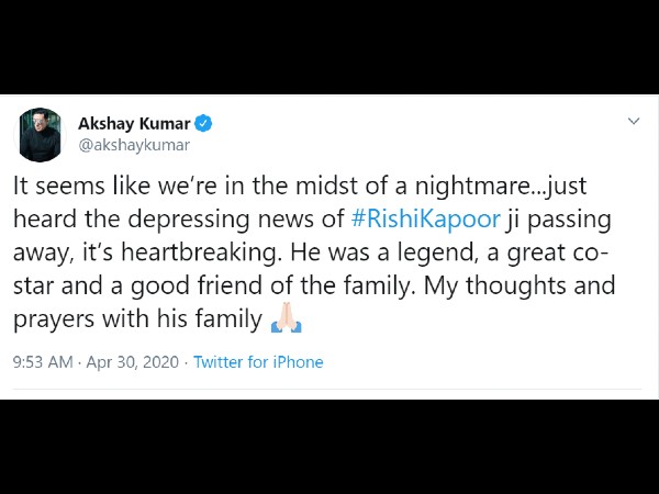 अक्षय कुमार अक्षय कुमार