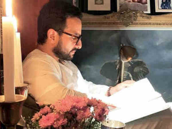 आपको मदद करनी ही पड़ेगी आपको मदद करनी ही पड़ेगी