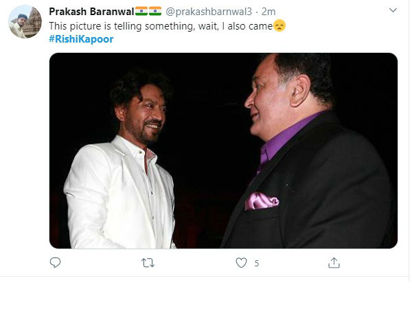 दुनिया का सबसे खराब साल दुनिया का सबसे खराब साल