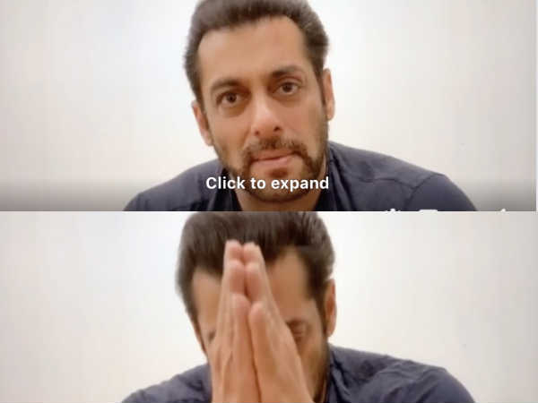 मई में भी देंगे पैसे मई में भी देंगे पैसे