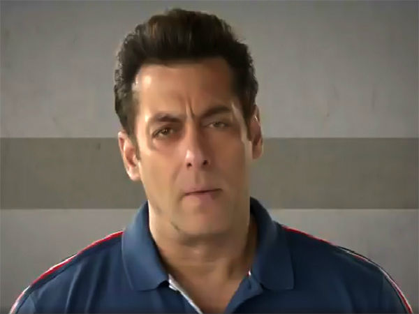 छोटा सा काम है, वो नहीं कर पा रहे? छोटा सा काम है, वो नहीं कर पा रहे?