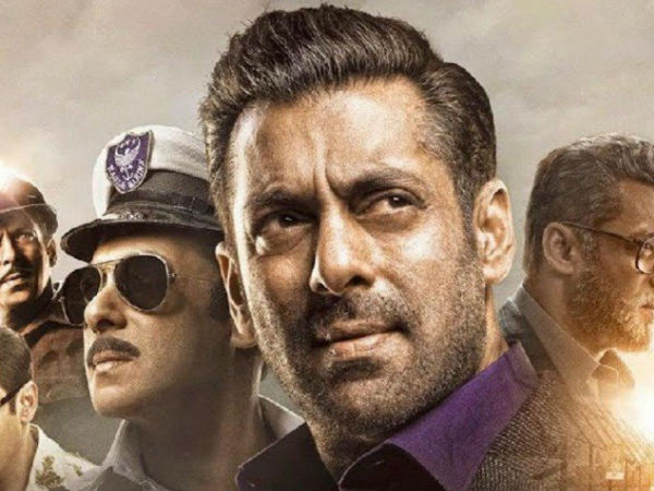 अभी तक सलमान खान का ईद क्लेक्शन अभी तक सलमान खान का ईद क्लेक्शन