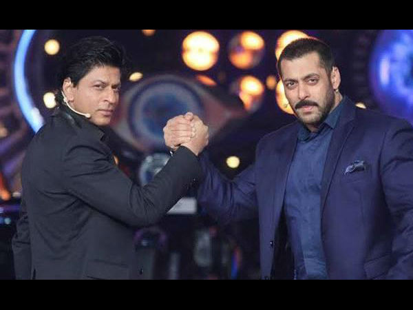 सलमान खान की जब ईद पर नहीं रिलीज हुई फिल्म सलमान खान की जब ईद पर नहीं रिलीज हुई फिल्म