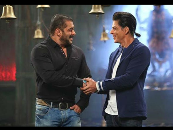 इस बार ईद पर था सुपर क्लैश इस बार ईद पर था सुपर क्लैश