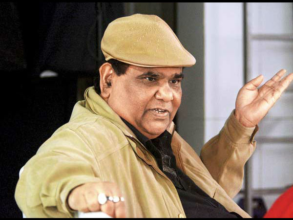 फिर सतीश कौशिक ने समझाया फिर सतीश कौशिक ने समझाया