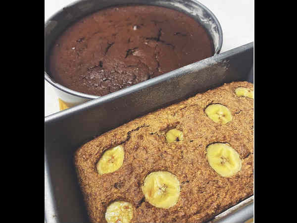 आलिया भट्ट आलिया भट्ट