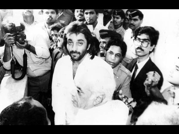 पिता से बोला झूठ पिता से बोला झूठ