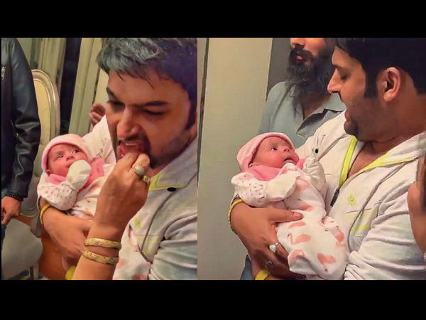 बेटी को कोरोना से बचाने के लिए बेटी को कोरोना से बचाने के लिए
