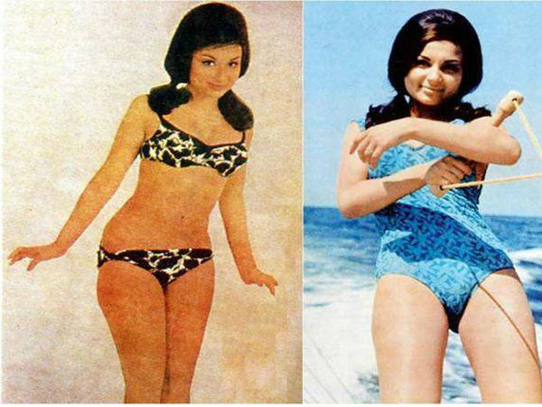 करीना ने पूछा-स्विमसूट पहन के करीना ने पूछा-स्विमसूट पहन के