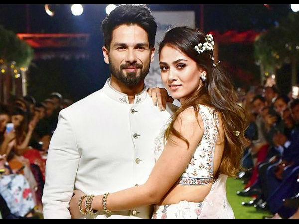शाहिद कपूर की अपकमिंग फिल्में शाहिद कपूर की अपकमिंग फिल्में