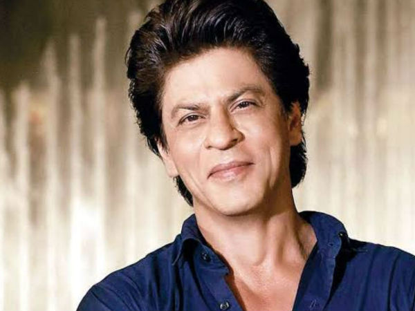 25 हजार पीपीई किट 25 हजार पीपीई किट