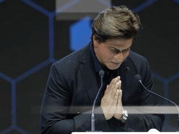 प्राकृतिक आपदा से लड़ने के लिए आर्थिक मदद प्राकृतिक आपदा से लड़ने के लिए आर्थिक मदद