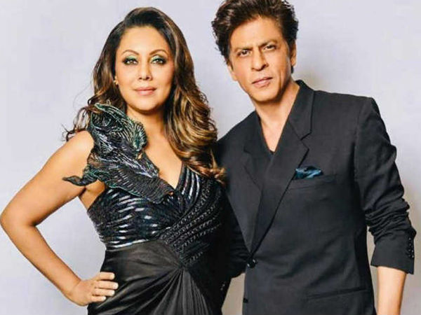 शाहरुख खान शाहरुख खान