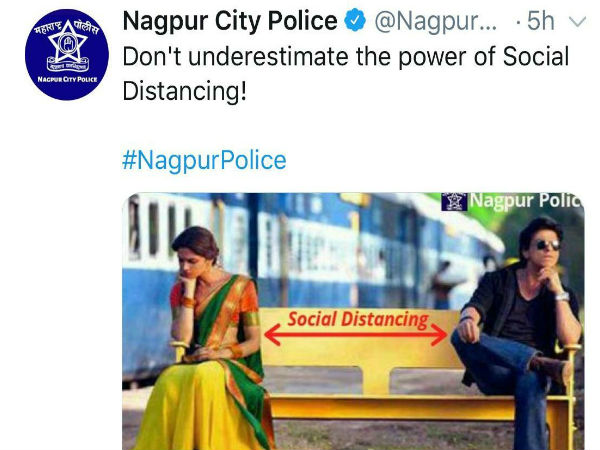क्या है तस्वीर क्या है तस्वीर