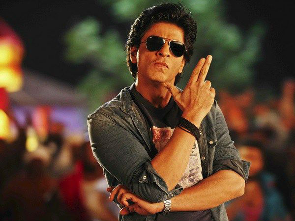 शाहरुख खान की फिल्म का डायलॉग शाहरुख खान की फिल्म का डायलॉग