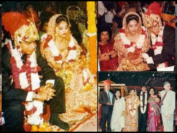 कैसे रोड़ा बनी थी हेमा मालिनी कैसे रोड़ा बनी थी हेमा मालिनी