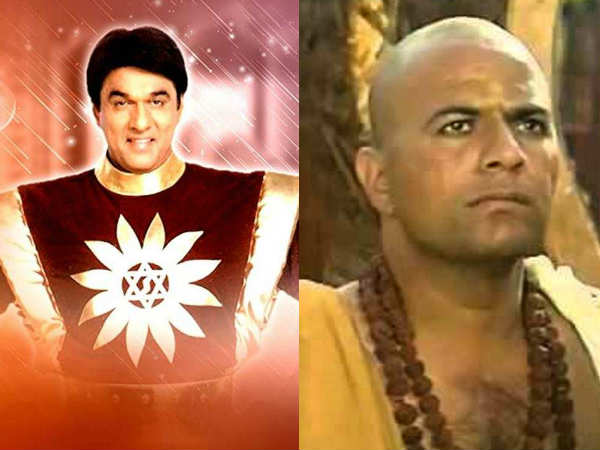भारतीय संस्कारों से भटक गई है पीढ़ी भारतीय संस्कारों से भटक गई है पीढ़ी
